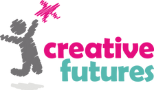 Creative Futures